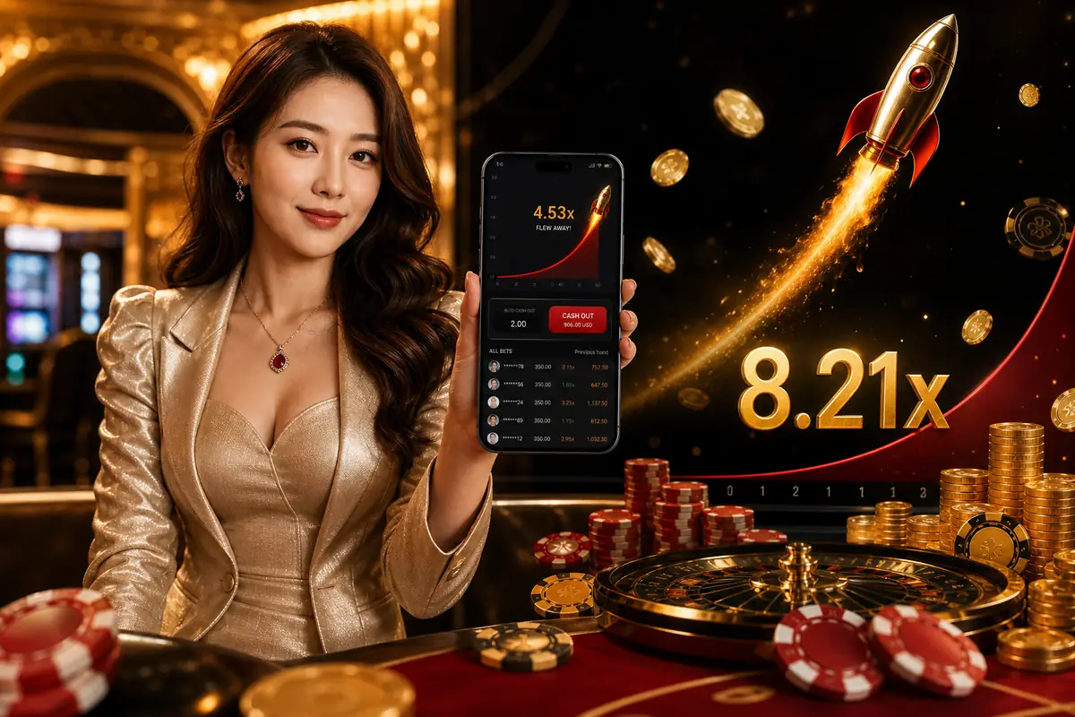 ha888