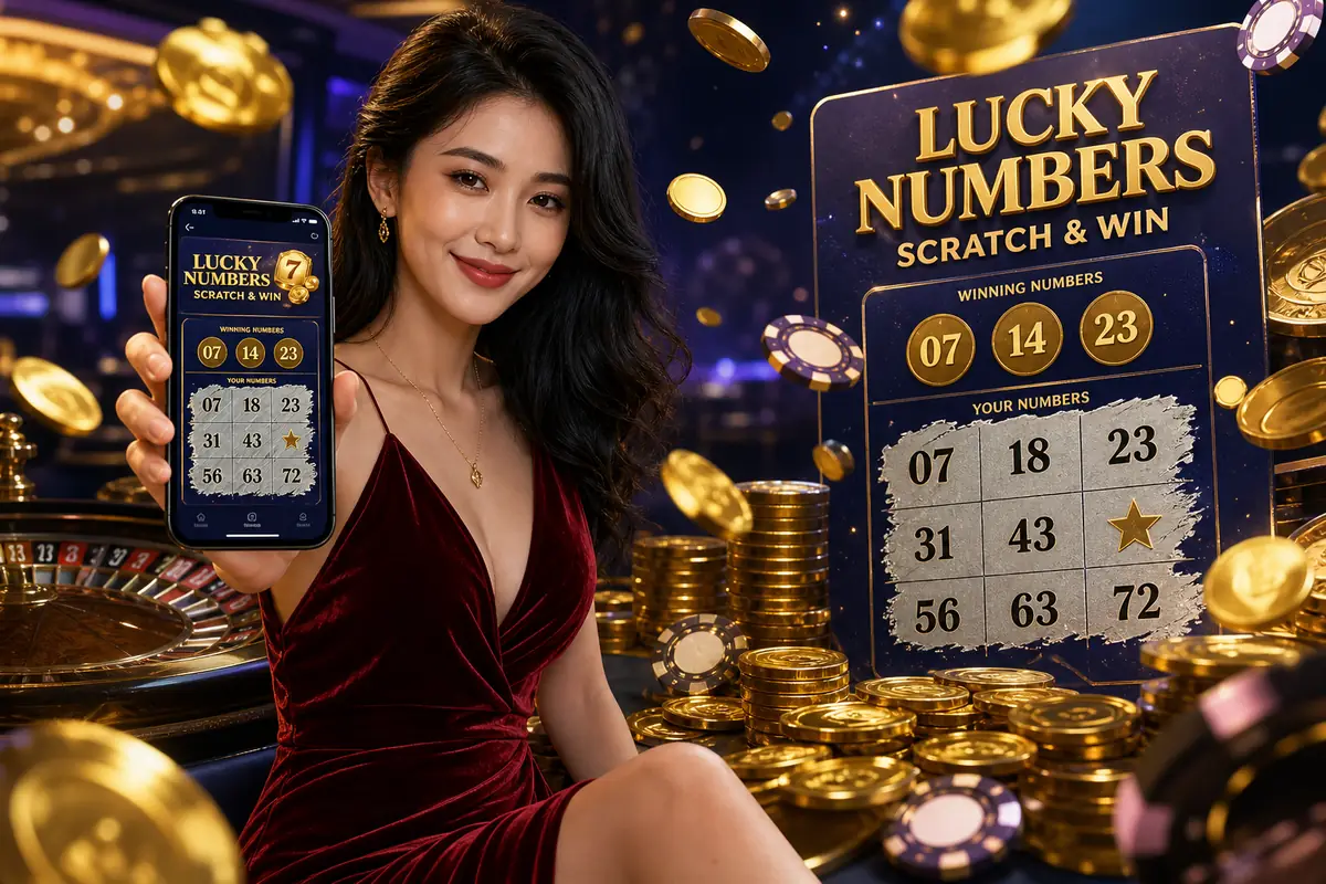 ha888