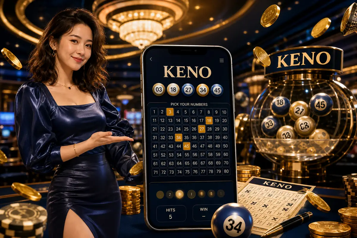 ha888