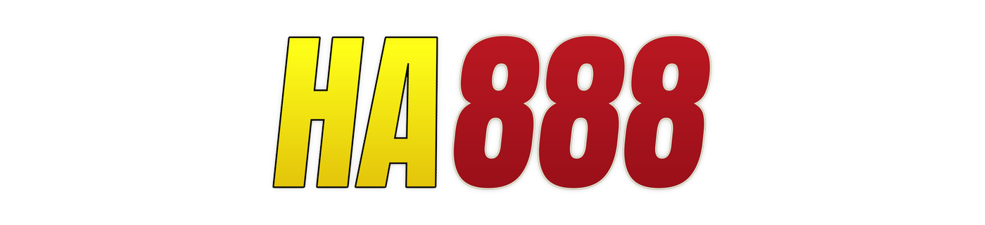 ha888